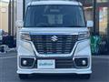2019 Suzuki Spacia