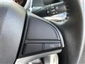 2019 Suzuki Spacia