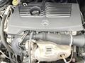 2014 Mercedes-Benz B-Class