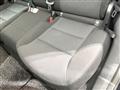 2014 Mercedes-Benz B-Class
