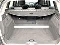 2014 Mercedes-Benz B-Class