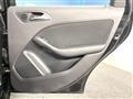 2014 Mercedes-Benz B-Class