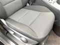 2014 Mercedes-Benz B-Class