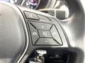 2014 Mercedes-Benz B-Class