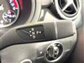 2014 Mercedes-Benz B-Class