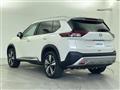 2023 Nissan X-Trail