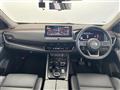 2023 Nissan X-Trail
