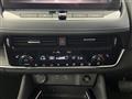 2023 Nissan X-Trail