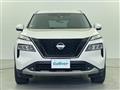 2023 Nissan X-Trail