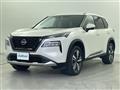 2023 Nissan X-Trail