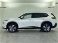 2023 Nissan X-Trail