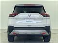 2023 Nissan X-Trail
