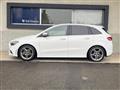 2019 Mercedes-Benz B-Class