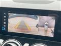 2019 Mercedes-Benz B-Class