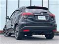 2018 Honda VEZEL