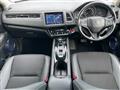 2018 Honda VEZEL