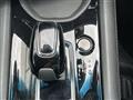 2018 Honda VEZEL