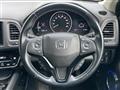 2018 Honda VEZEL