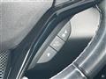 2018 Honda VEZEL