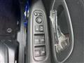 2018 Honda VEZEL