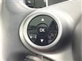 2019 Smart Smart ForFour