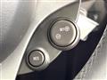 2019 Smart Smart ForFour