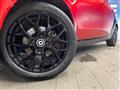 2018 Smart Smart ForFour