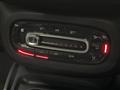 2018 Smart Smart ForFour