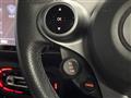 2018 Smart Smart ForFour