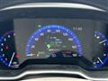 2022 Toyota CorollaCross