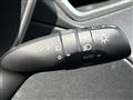 2022 Toyota CorollaCross