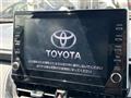 2022 Toyota CorollaCross