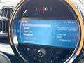 2024 U.K. Others U.K. Others