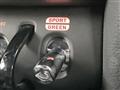 2024 U.K. Others U.K. Others