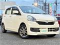 2014 Daihatsu Mira Es