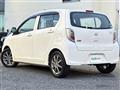 2014 Daihatsu Mira Es