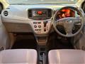 2014 Daihatsu Mira Es