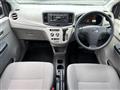 2014 Daihatsu Mira Es