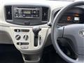 2014 Daihatsu Mira Es