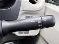 2014 Daihatsu Mira Es