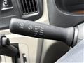 2014 Daihatsu Mira Es