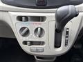 2014 Daihatsu Mira Es