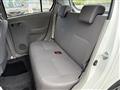 2014 Daihatsu Mira Es