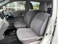 2014 Daihatsu Mira Es