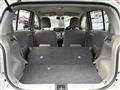 2014 Daihatsu Mira Es
