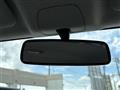 2014 Daihatsu Mira Es