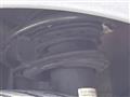 2022 U.K. Others U.K. Others