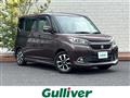 2015 Suzuki Solio