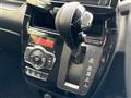 2015 Suzuki Solio