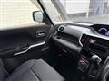 2015 Suzuki Solio